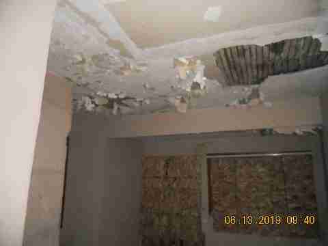 4022 Lemay (20)_m.jpg